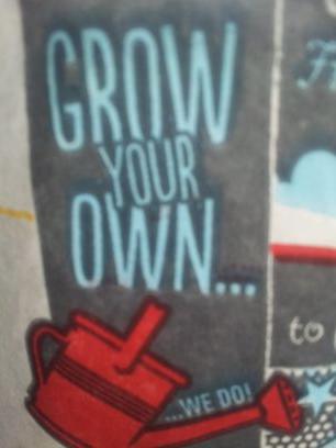 futuregrowth07's profile picture. 