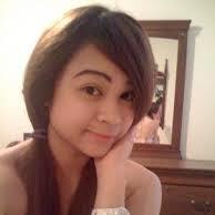 mirandakusumah Profile Picture
