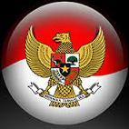 kumpulan home industri asli Indonesia. ngeFollow = Cinta INDONESIA