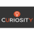 Curiosity