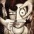 parego's profile image