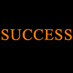 SUCCESS TRiO Program (@successtrio) Twitter profile photo SUCCESS TRiO Program (@successtrio) Twitter profile photo