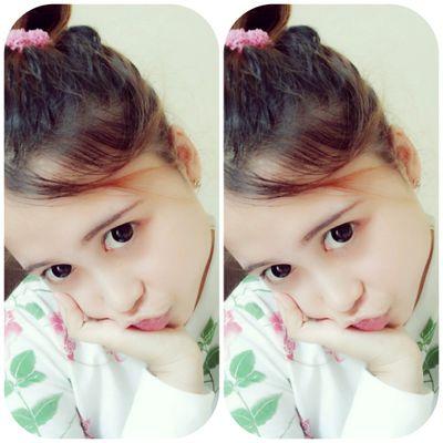 ⚪ig : septiadeolivia_ ⚪future fashion designer ⚪kyagus❤