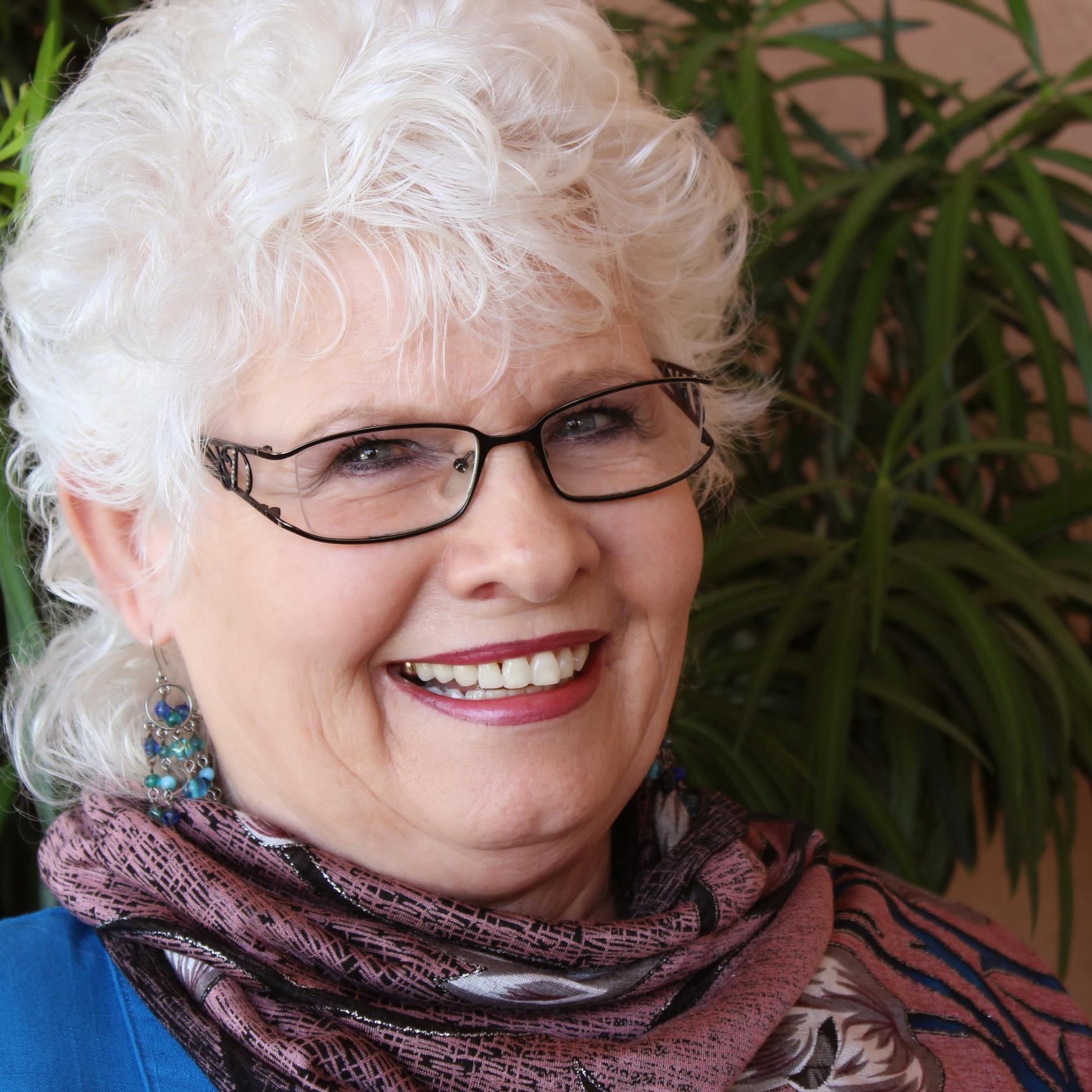 netfunmarketing's profile picture. 