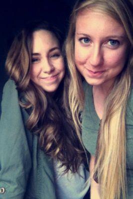 aselockwood's profile picture. hoobastank