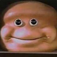 blandgravy's profile picture. PSN Blandgravy PS4 MUT BABE