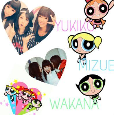 mitsubacchi04's profile picture. INFINITE/B.A.P/BEAST/◎雑食#びえぴ会No.431◎LJK♡◎頭ポンポンされると喜ぶ単純系かまってちゃん  FollowMe(ㅅ˘˘)