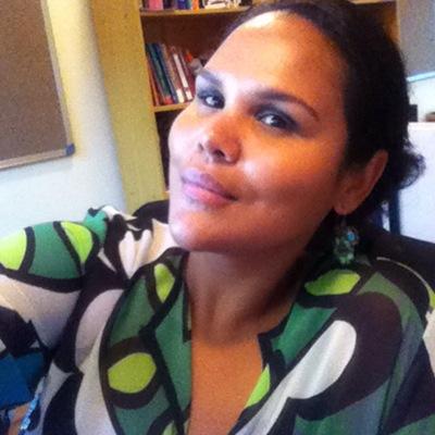 MajorTania's profile picture. Tania Major is a Kokoberra woman from the remote community of Kowanyama FNQ. Managing Director and CEO of Tania Major Consulting