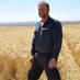 Brett Blankenship (@wheatlife) Twitter profile photo Brett Blankenship (@wheatlife) Twitter profile photo