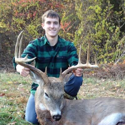 In pursuit of the Northeast beasts. Obsessed with filming hunts - check out my YouTube channel for some great local hunting action! #huntNH #huntMA