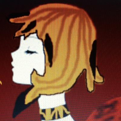 Five Nights at Freddy's fan, Tammy Tiger is my OC (Original Character) Instagram: @/bella_tammy_and_tigerclaw follow me and I may follow back. NO SPAM PLZ!