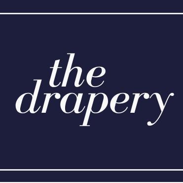 thedrapery's profile picture. 