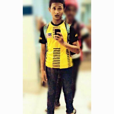 #MentionForFollowBack  #16's # ID Wechat : Cr7_Ciplak # Single