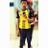 SyazwanLarhh's profile image