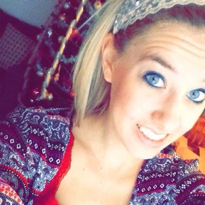 LReinholtz's profile picture. 
