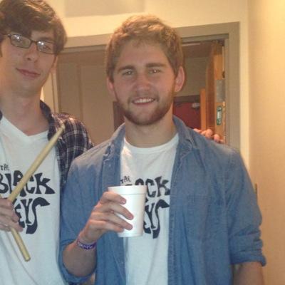 Olivi123's profile picture. 