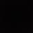 KjLuv0124m's profile image