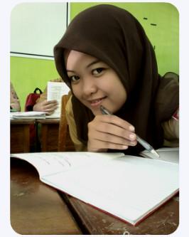 Dhian 10♥