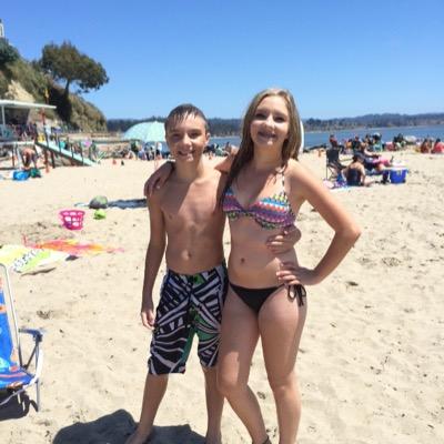 big_muffin81's profile picture. 