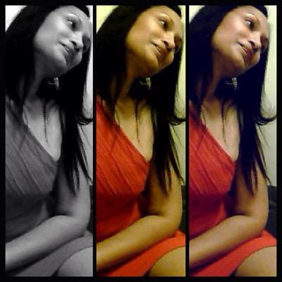 alisonc14's profile picture. 