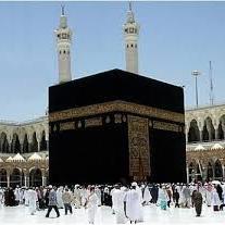 ekram_yehya's profile picture. 