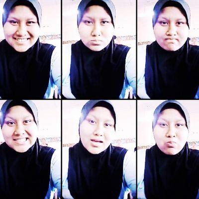 BBasirah's profile picture. Education is more important than romance