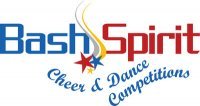 Cheer and Dance Competition Company