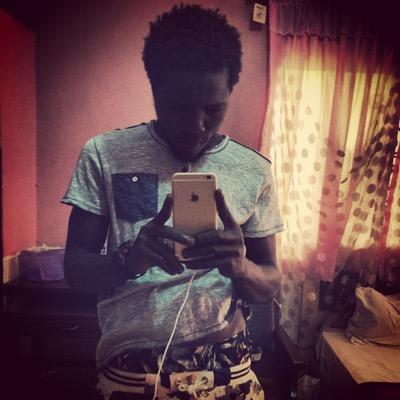 Amilliveli's profile picture. #SoHigh #TeamLibra #Sept24