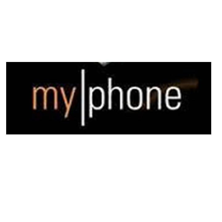 TiendPhone's profile picture. 