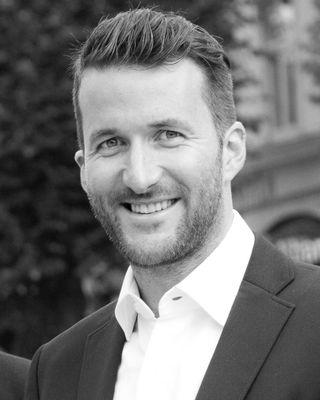 sandbergsand's profile picture. 