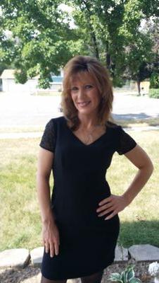 Paranormal Investigations, Past Life& Regression Therapy, Spiritual & Psychic Medium, Energy & Chakra Healings, Aura Readings, Philosopher & Alchemist