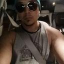 Robert Stutler - @bstutler84 - Twitter