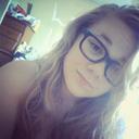 Kelsey Farris - @kelseyfarris697 - Twitter