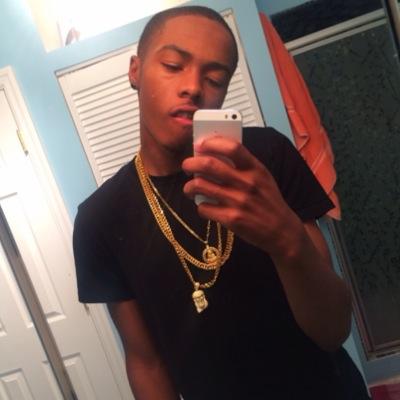 OfficialDjBam's profile picture. Ceo Of Boss Don Millionaires A.K.A #BDM | Your Girlfriends Favorite Dj! |  All Around Dj | For Bookings: Djbambooking@gmail.com Ig:rosepapi