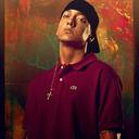 BEN SHADY - @benshady1 - Twitter