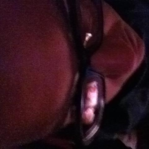 jan6977's profile picture. Anti-Theist Atheist Humanist