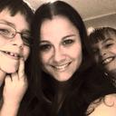 Rene Anderson - @kra123_ - Twitter