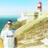 GUILL3_MW's profile image