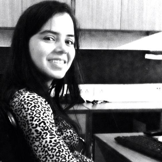 Software Quality Engineer...sinking into quality !!!  Lets learn together..#better quality .