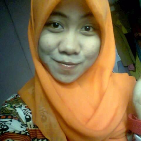 keep smile ! :)