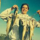 HD - @Hunter_Davis_ - Twitter