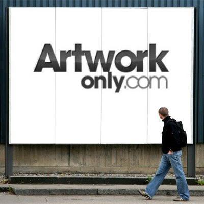 🛡 Professional Service for over 15 years. 
🎨 Commissioned Hand Made Paintings 🌏 Delivered Worldwide.
📧 info@artworkonly.com
