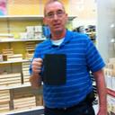 Douglas Sherrill - @sherrill_max - Twitter