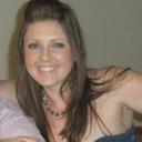 Sarah Eisel Haddaway - @squirrelyj10 - Twitter