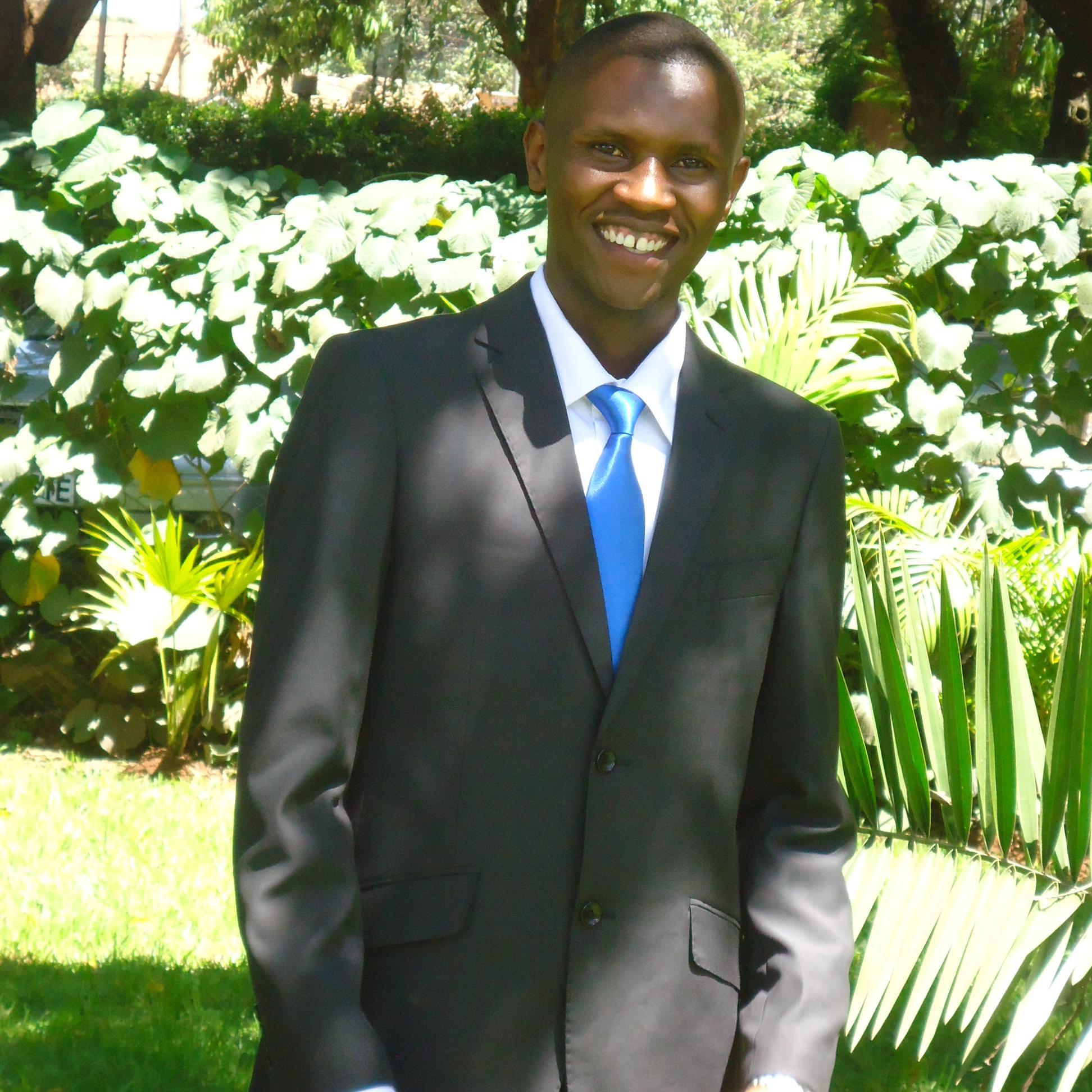 njoshp's profile picture. Architect::Husband:: Father & Child of God::-Love God: Love people.