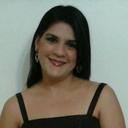 Irma Murillo Gallego - @irmakatiuska - Twitter
