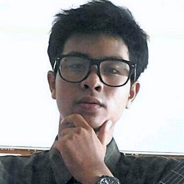 BNotokusumo's profile picture. Bayu S Notokusumo on Twitter | Medical Faculty of Al-azhar | Love MUSIC !! | Just Sing for OSCE