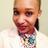 Born_Imperfect's profile image