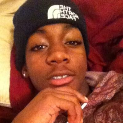 #GlizzyGang whore ! Reppin That #330 #ballislife flex on me once ima flex on you forever ! just a yvng athlete tryna make it ' #FreeG