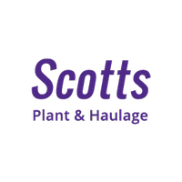 Scotts Plant & Haula (@scottsplant) 's Twitter Profile